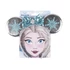 Disney Jégvarázs Royal hajpánt
