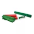 Puzzle Green szőnyeg Clementoni