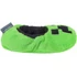 Minecraft Creeper gyerek téli papucs 33/34