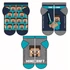 Minecraft Time gyerek titokzokni 23-38