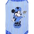 Disney Minnie Shiny Shells gyerek fürdőruha, úszó 3 - 8 év / 98 - 128 cm