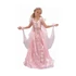 Hercegnő Fairy jelmez 130/140 cm