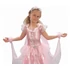Hercegnő Fairy jelmez 130/140 cm
