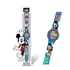 Disney Mickey Fun digitális karóra