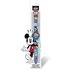 Disney Mickey Fun digitális karóra