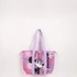 Disney Minnie Whimsy strandtáska 47 cm