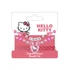 Hello Kitty Sweet karkötő szett 3 db-os