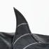 Disney Gonoszok Maleficent piperetáska 23 cm