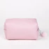 Barbie Pink piperetáska 23 cm