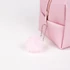 Barbie Pink piperetáska 23 cm