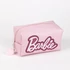 Barbie Pink piperetáska 23 cm