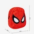 Pókember Marvel Eyes plüss hátizsák, táska 22 cm