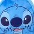 Disney Lilo és Stitch, A csillagkutya Cutie plüss hátizsák, táska 22 cm