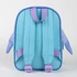 Disney Lilo és Stitch, A csillagkutya Sweet plüss hátizsák, táska 28 cm