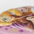 Disney Hercegnők Stars 3D hátizsák, táska 31 cm