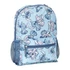 Disney Lilo és Stitch, A csillagkutya Love hátizsák, táska 33 cm
