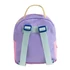 Disney Lilo és Stitch, A csillagkutya Universe hátizsák, táska 23 cm