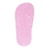 Disney Minnie Pink 3D gyerek papucs 24-31