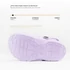 Disney Minnie Cute gyerek papucs clog 24-31