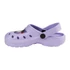 Disney Minnie Cute gyerek papucs clog 24-31