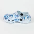 Disney Lilo és Stitch, A csillagkutya Beach gyerek papucs, clog 26-33