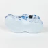 Disney Lilo és Stitch, A csillagkutya Beach gyerek papucs, clog 26-33