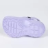 Disney Jégvarázs Breeze gyerek papucs, clog 24-31