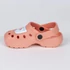Disney Hercegnők Ariel gyerek papucs, clog 24-31