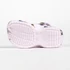 Disney Minnie Daisy gyerek papucs, clog 26-33