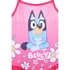 Bluey Daisy gyerek fürdőruha, úszó 3 - 6 év / 98 - 116 cm