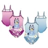 Bluey Daisy gyerek fürdőruha, úszó 3 - 6 év / 98 - 116 cm