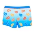 Bluey Funny Day gyerek fürdőnadrág, short 3 - 6 év / 98 - 116 cm