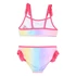 Barbie Heart gyerek fürdőruha, bikini 4 - 10 év / 104 - 140 cm