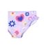 Gabi babaháza Bubbly World gyerek fürdőruha, bikini 3 - 8 év / 98 - 128 cm
