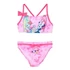 Disney Minnie gyerek fürdőruha, bikini 3 - 8 év / 98 - 128 cm