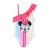 Disney Minnie Cool Vibes gyerek fürdőruha, bikini 3 - 8 év / 98 - 128 cm