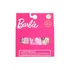 Barbie Summer Style gyerek fehérnemű, bugyi 3 darab/csomag 4 - 10 év / 104 - 140 cm