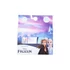Disney Jégvarázs Ice Magic gyerek fehérnemű, bugyi 3 darab/csomag 3 - 8 év / 98 - 128 cm