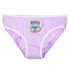 Disney Lilo és Stitch, A csillagkutya Scrump gyerek fehérnemű, bugyi 3 darab/csomag 3 - 8 év / 98 - 128 cm
