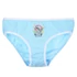 Disney Lilo és Stitch, A csillagkutya Scrump gyerek fehérnemű, bugyi 3 darab/csomag 3 - 8 év / 98 - 128 cm