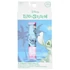 Disney Lilo és Stitch, A csillagkutya Alien Love gyerek fehérnemű, bugyi 5 darab/csomag 5 - 6 év / 110 - 116 cm