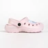 Bluey Lazy gyerek papucs clog 24-31