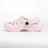 Bluey Lazy gyerek papucs clog 24-31