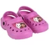 Gabi babaháza Pink gyerek papucs clog 24-31