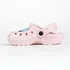 Disney Minnie Figaro gyerek papucs clog 24-31