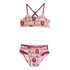 Gabi babaháza Fun gyerek fürdőruha, bikini 2 - 6 év / 92 - 116 cm