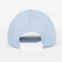 Bluey Playful gyerek baseball sapka 51 cm