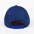 Pókember Crawler gyerek baseball sapka 53 cm