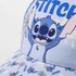 Disney Lilo és Stitch, A csillagkutya Palm gyerek baseball sapka 53 cm