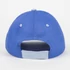 Disney Lilo és Stitch, A csillagkutya Palm gyerek baseball sapka 53 cm